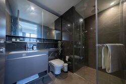 The Florence Residences (D19), Apartment #508272481